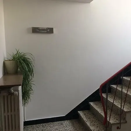 Chez Tony * Strassen