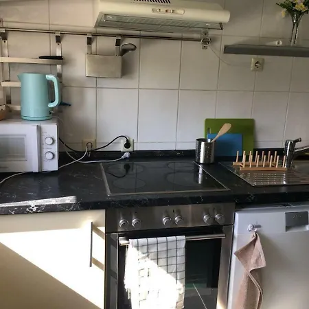 Chez Tony * Strassen