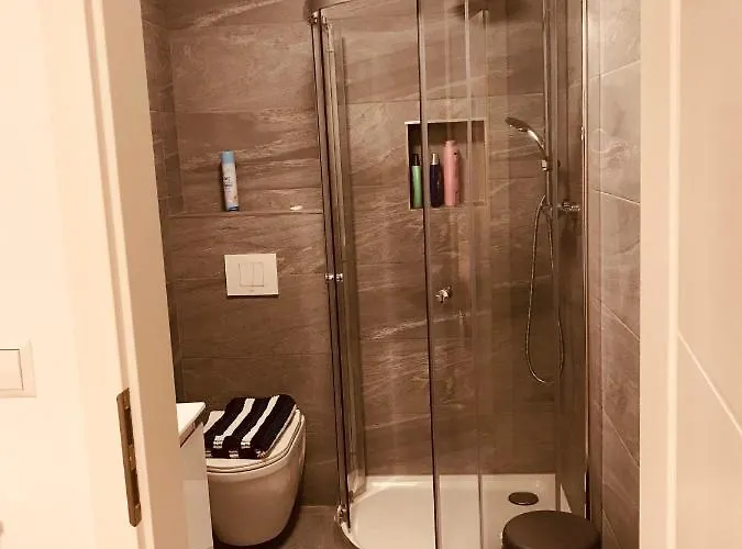 Chez Tony * שטראסן