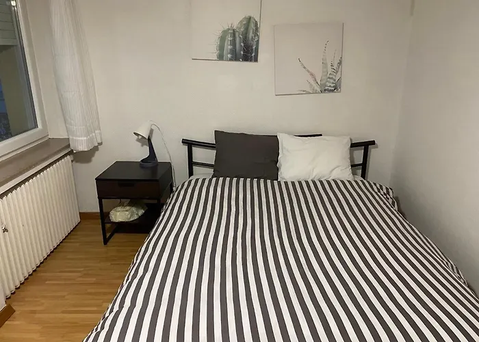 Chez Tony * שטראסן