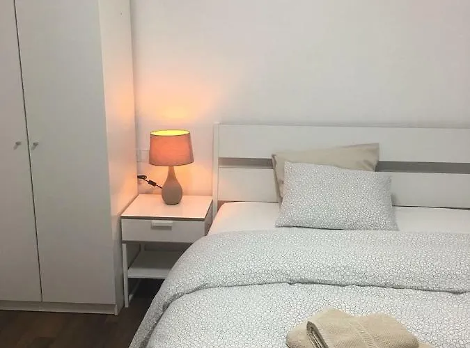 Chez Tony * שטראסן