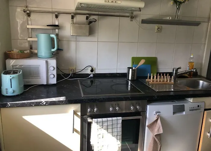 Chez Tony * שטראסן