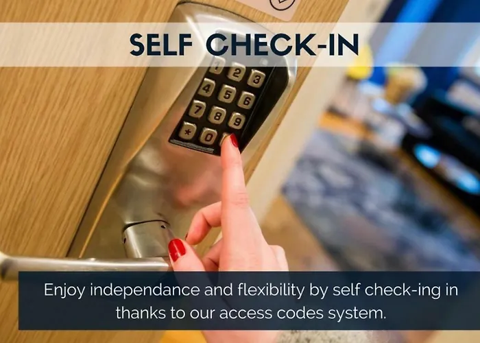 דירה Chez Tony שטראסן