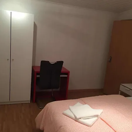 Chez Tony שטראסן