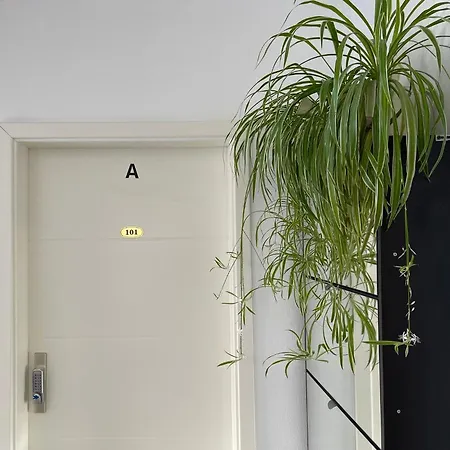 Chez Tony * Strassen