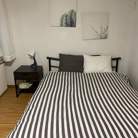 Chez Tony * Strassen